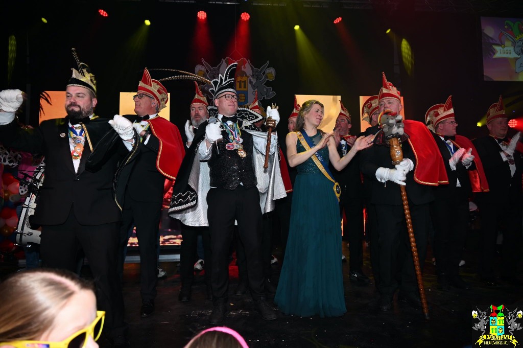 ../Images/Steegfeest XL 2026 011.jpg